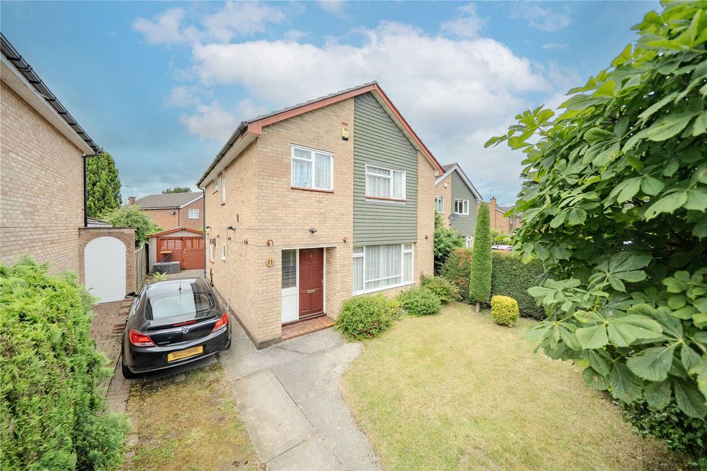 Property photo 1 of 16 Picture No. 05