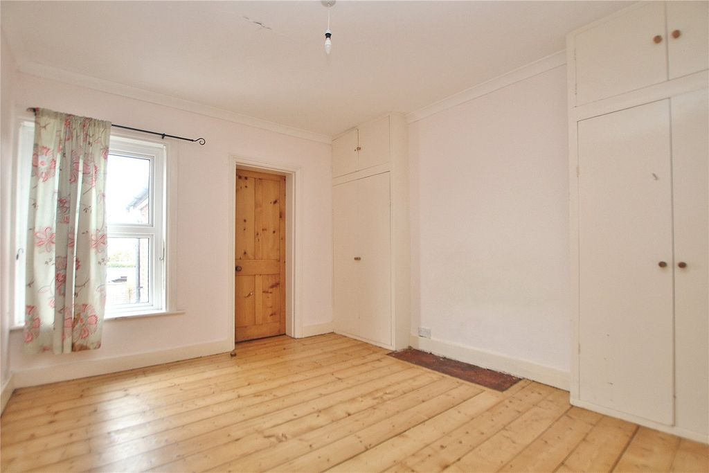 Property photo 3 of 11 Picture No. 07