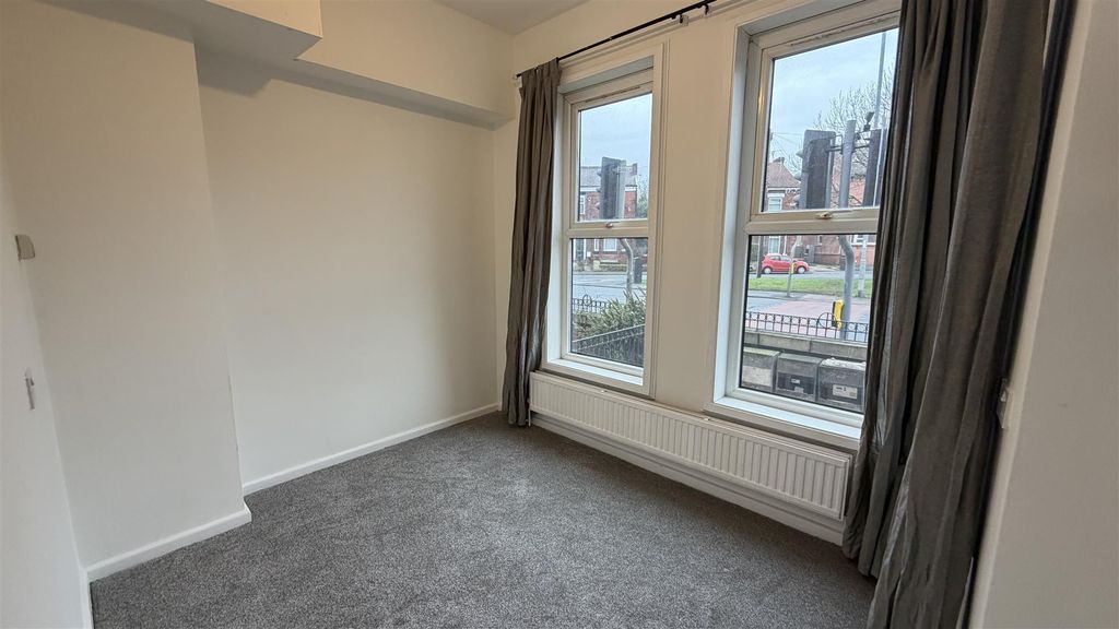 Property photo 1 of 10 20260108_140135439_Ios_Result.Jpg