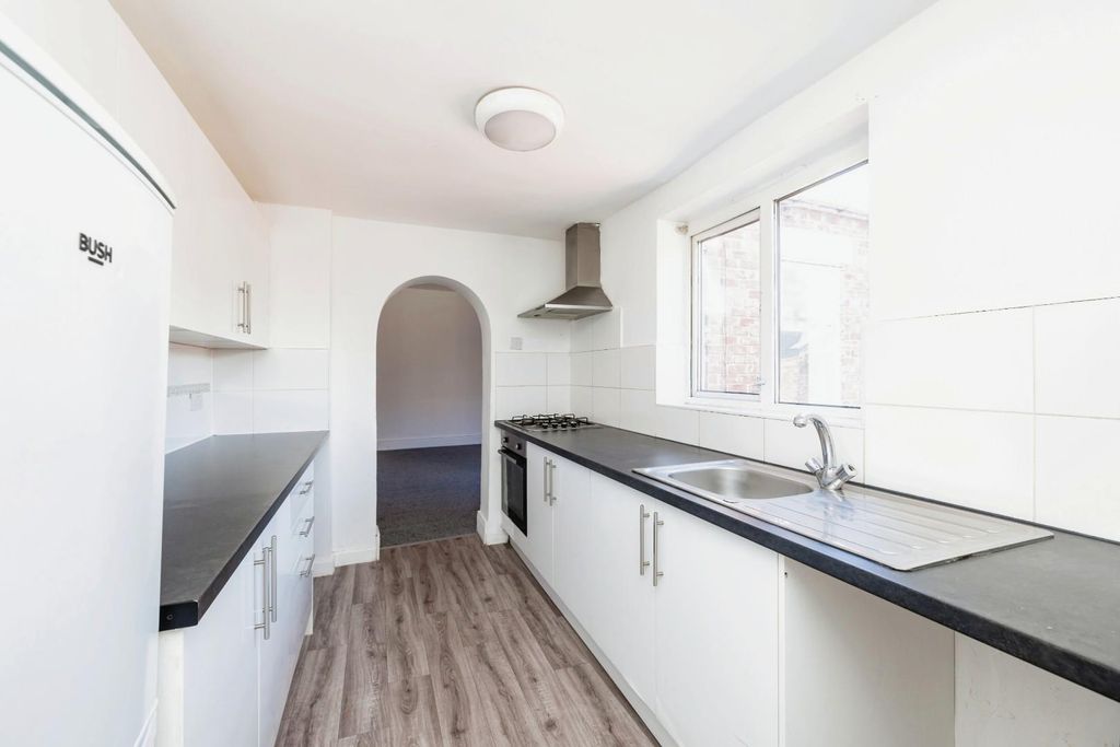 Property photo 3 of 11 Kitchen Alternative View