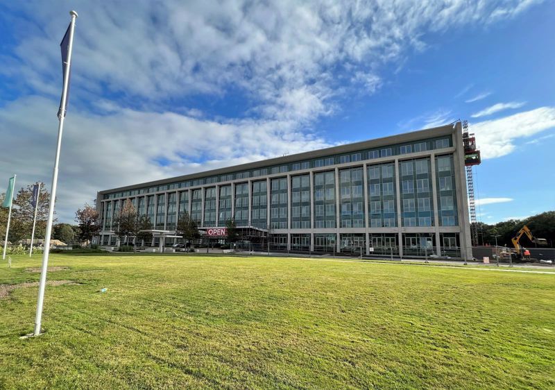 Property photo 1 of 11 Photo 11