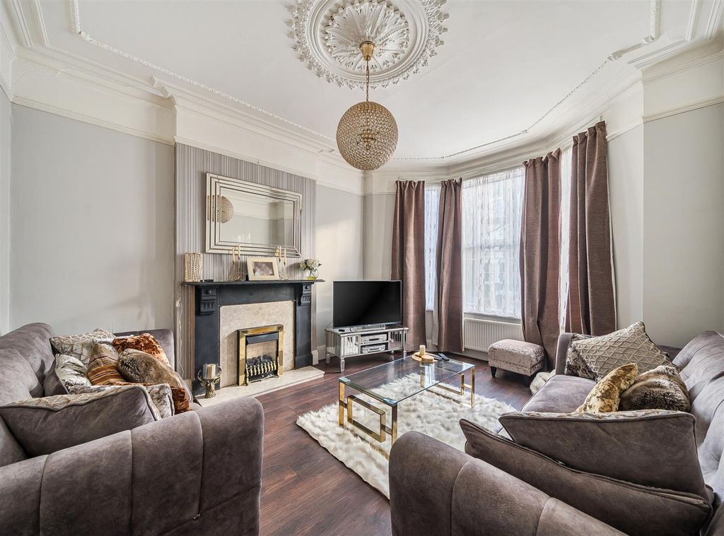 Property photo 3 of 20 19597722 (19).Jpg