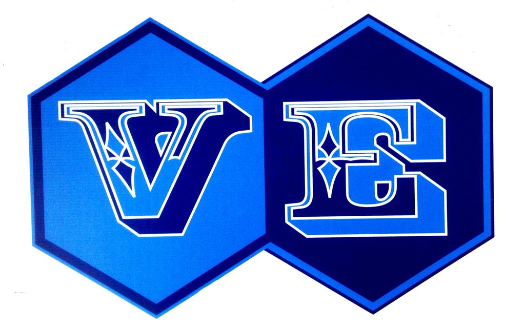 Property photo 1 of 1 Spacious 2-Bed First Floor Flat With Private Garden &amp; Parking Â€“ Pinner Park Avenue, Ha2