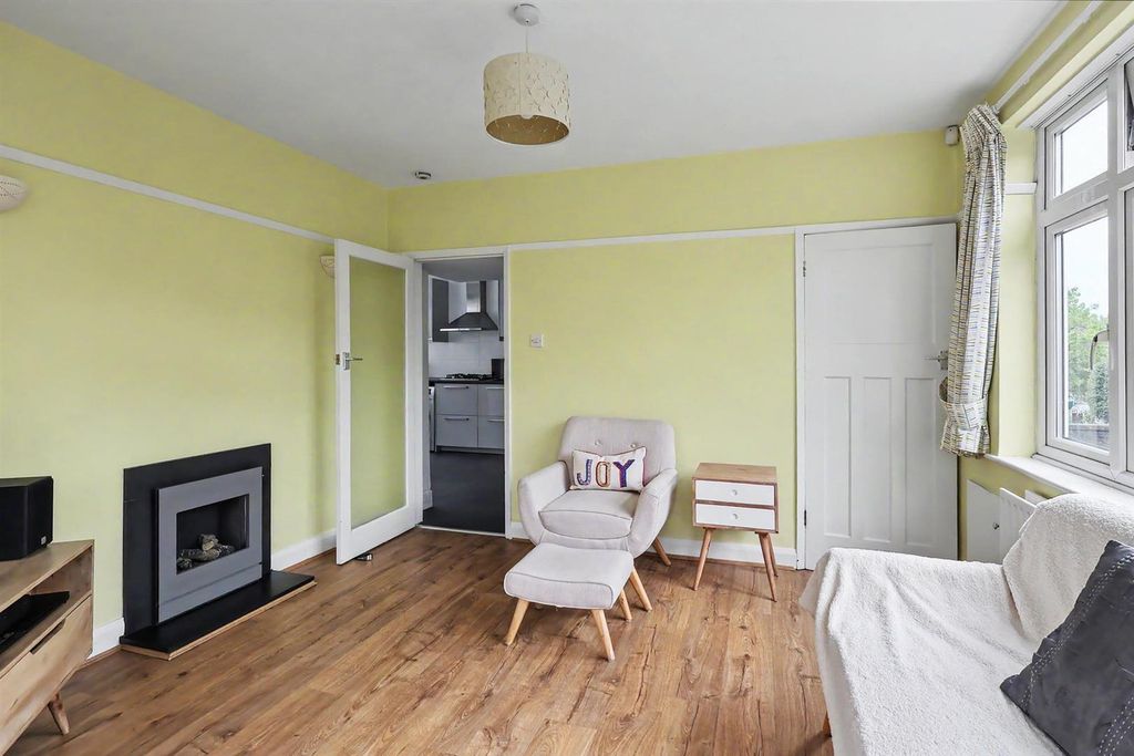 Property photo 3 of 19 Img_8058.Jpg