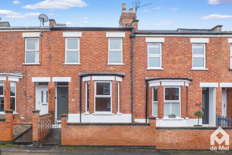 Property photo 1 of 11 Photo 1