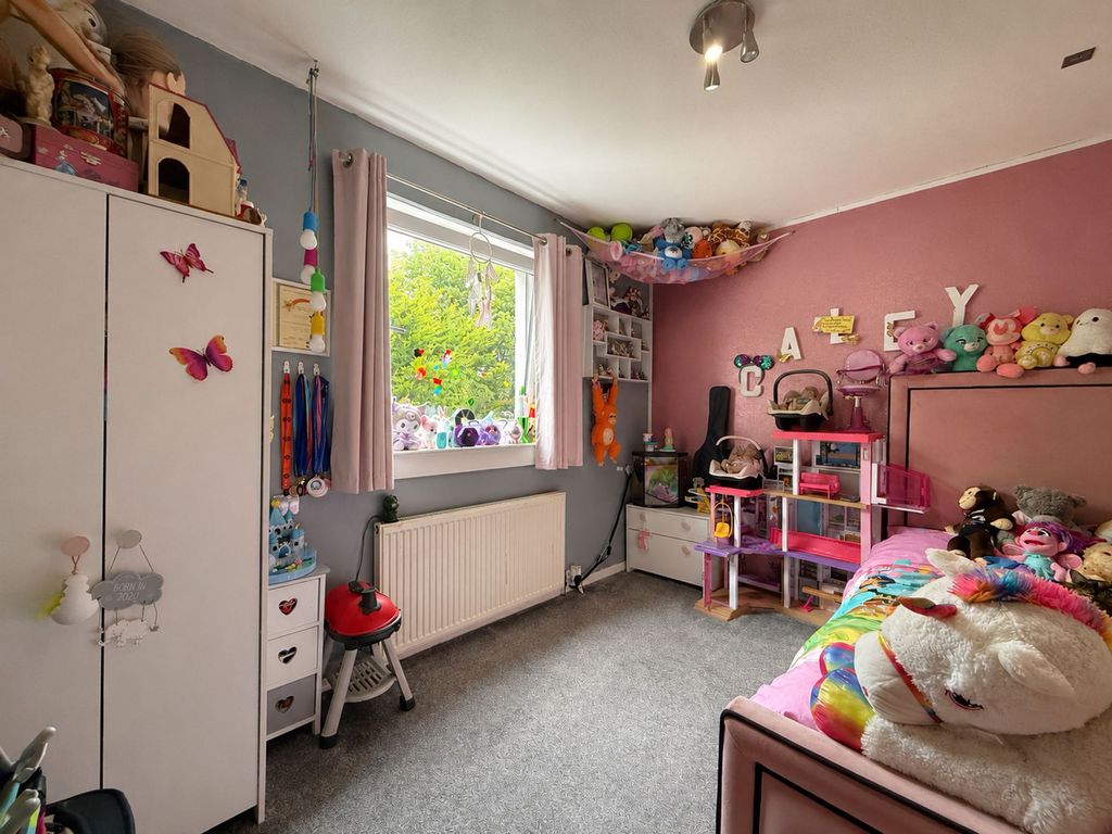Additional image 17 of 4 bed detached house for saleEnglewood Avenue, Ayr KA8