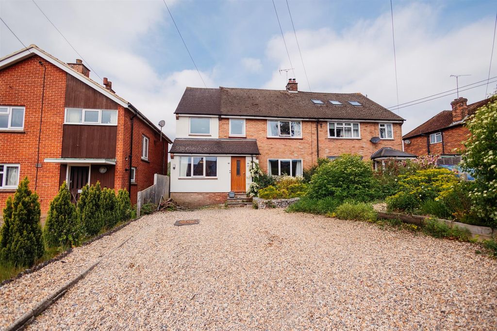 Property photo 1 of 27 Broad Road-98.Jpg