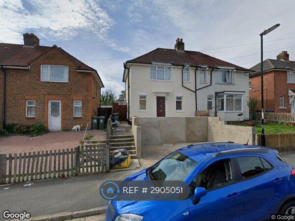 Property photo 1 of 13
