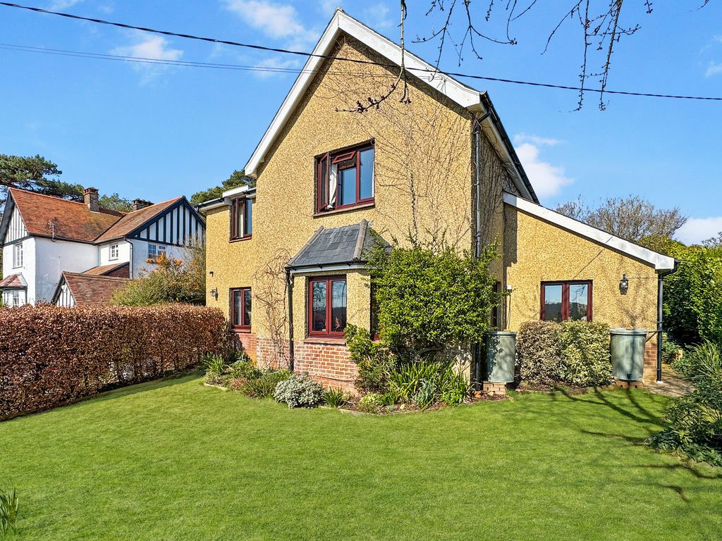 Property photo 1 of 33 Photo 20