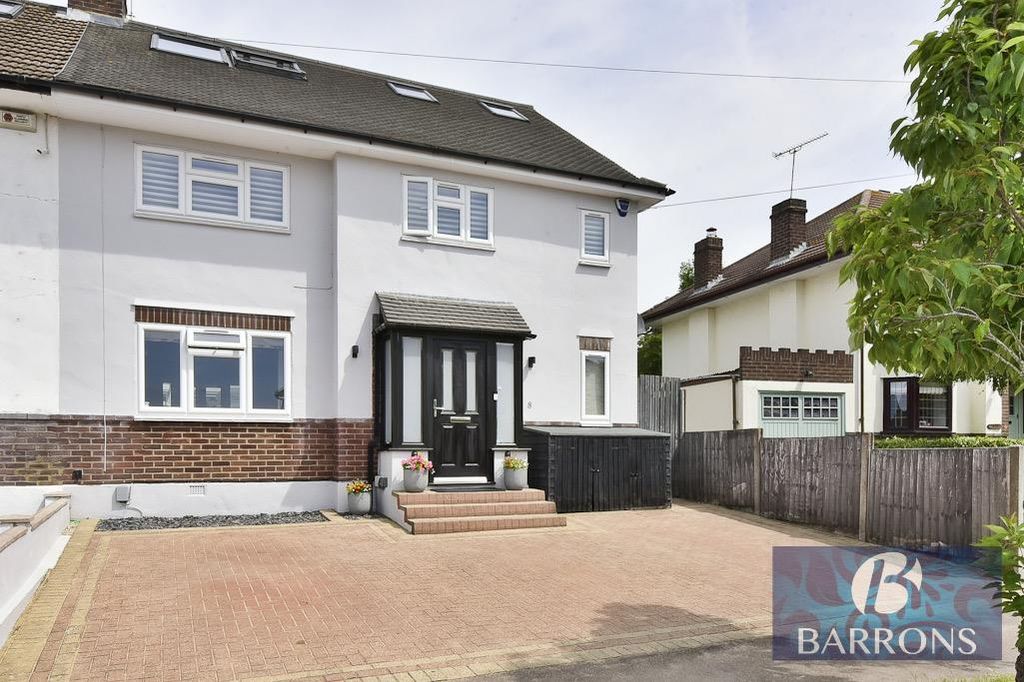 Property photo 1 of 30