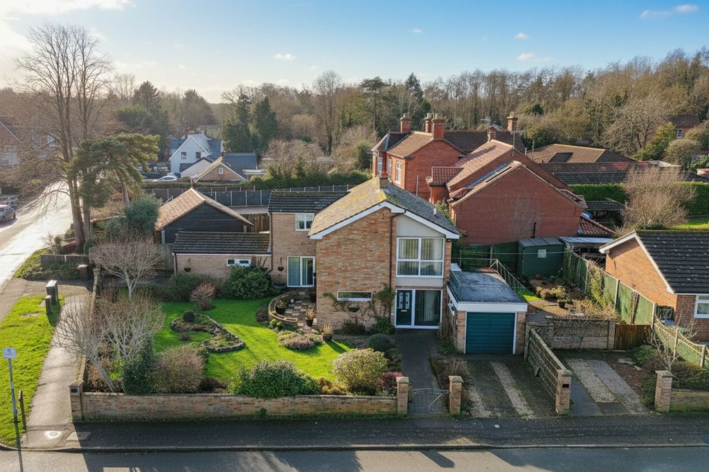 Property photo 1 of 29