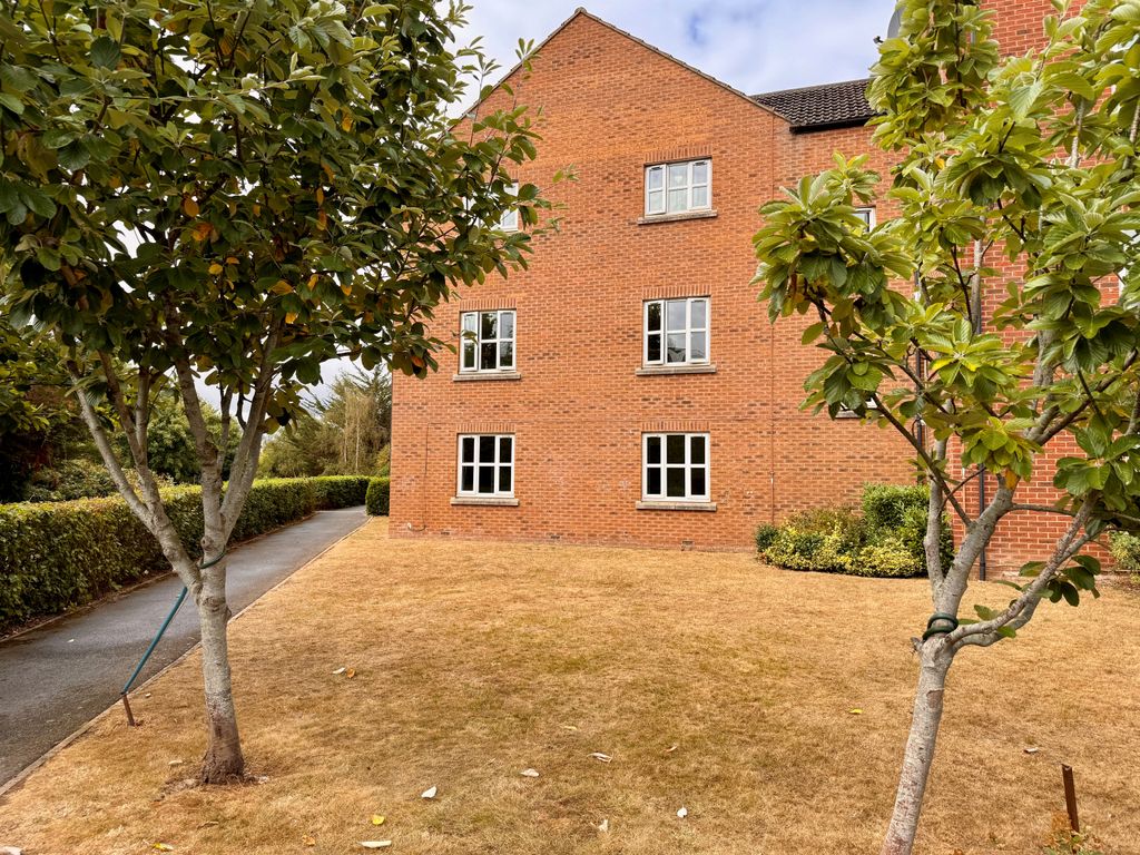 Property photo 1 of 22 Image