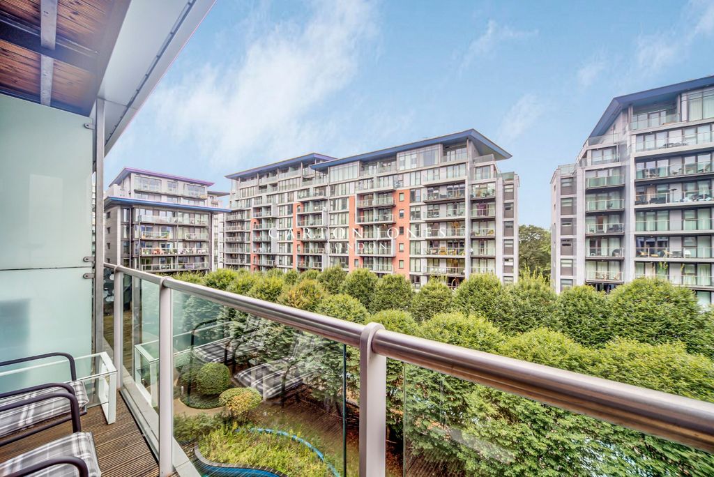 Property photo 2 of 13 Picture No. 26