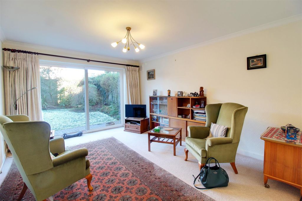 Property photo 2 of 18 Img_1762-Img_1764.Jpg