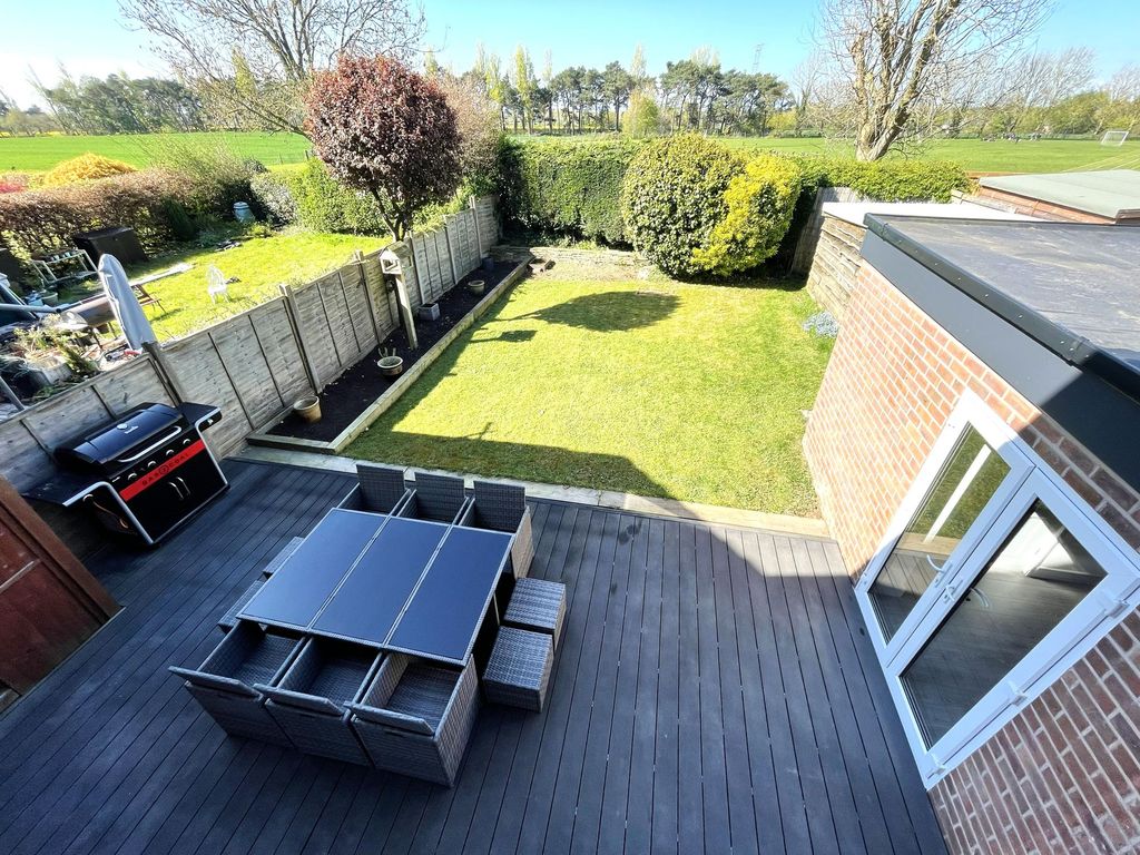 Additional image 25 of 4 bed detached house for saleMellor Crescent, Knutsford WA16