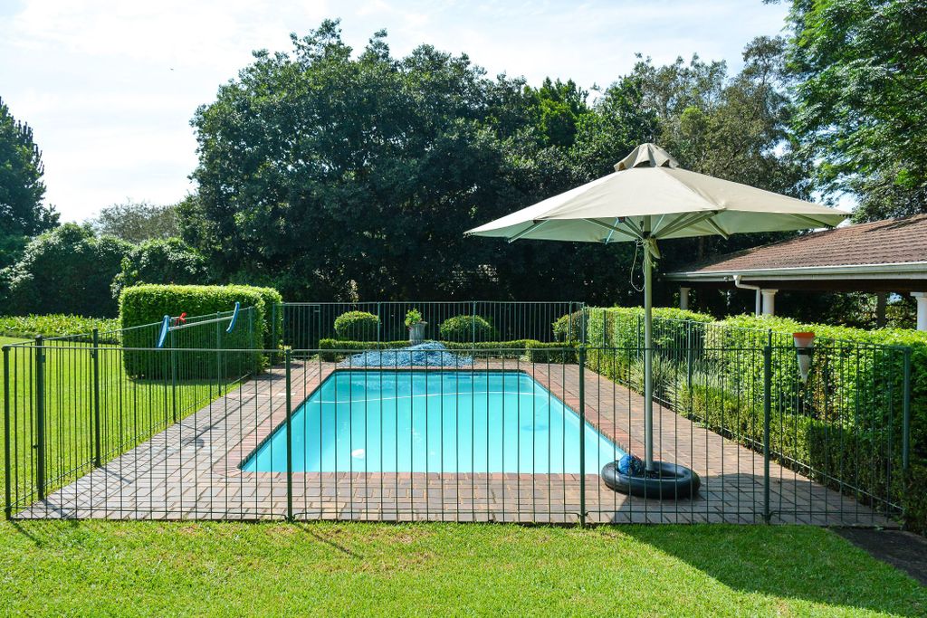 Property photo 2 of 46 1Pm1694342