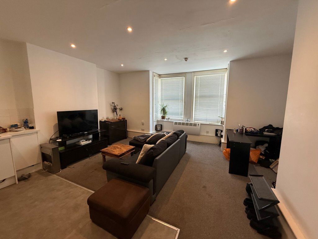 Property photo 2 of 5