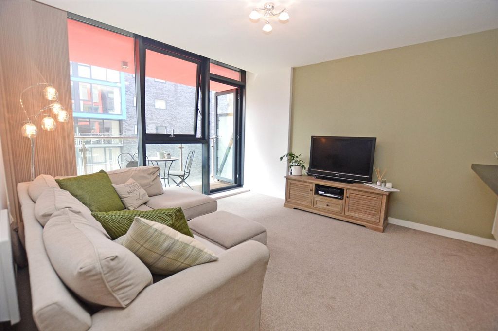 Property photo 1 of 11 Picture No. 02