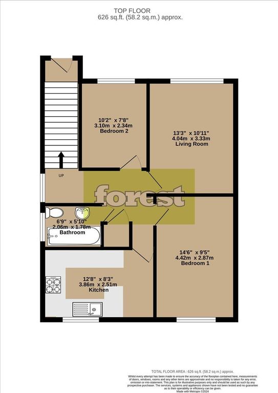 Property photo 2 of 11