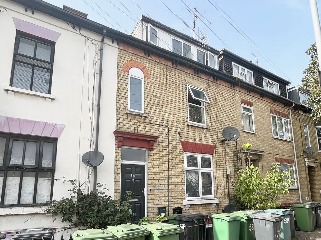 Property photo 1 of 1