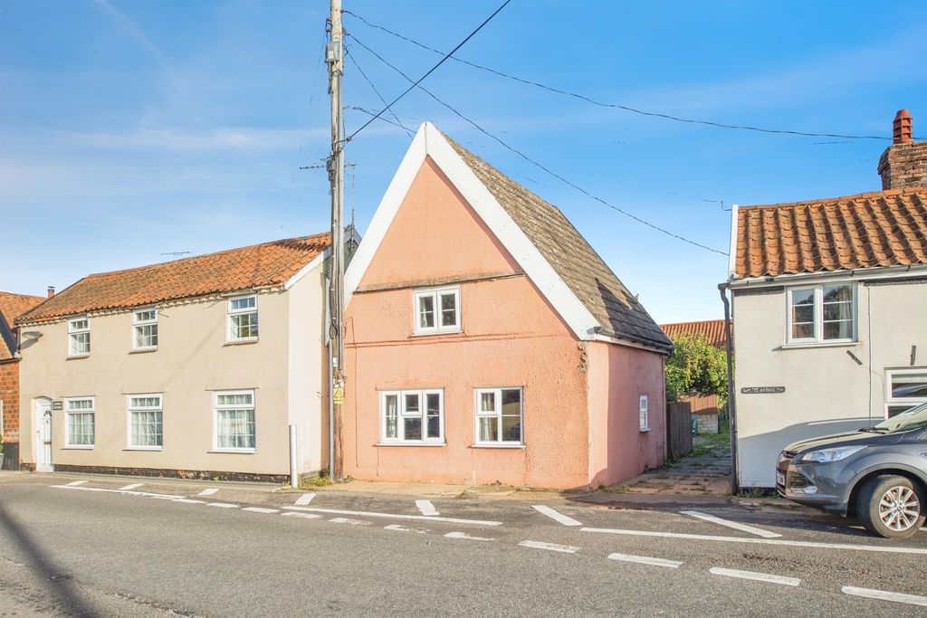 Property photo 1 of 16