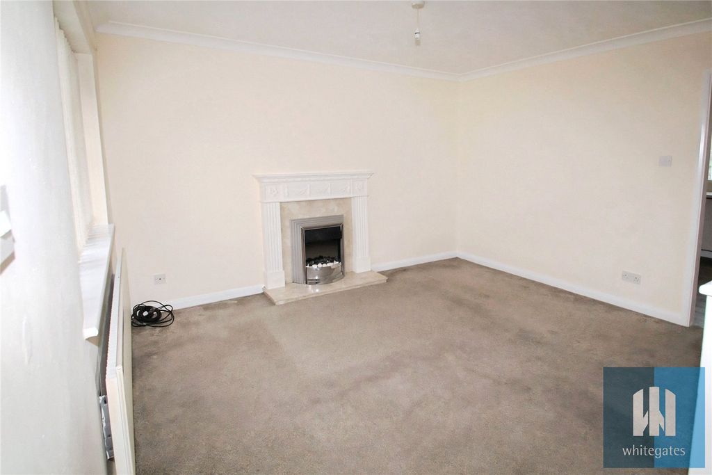 Property photo 3 of 10 Picture No. 36