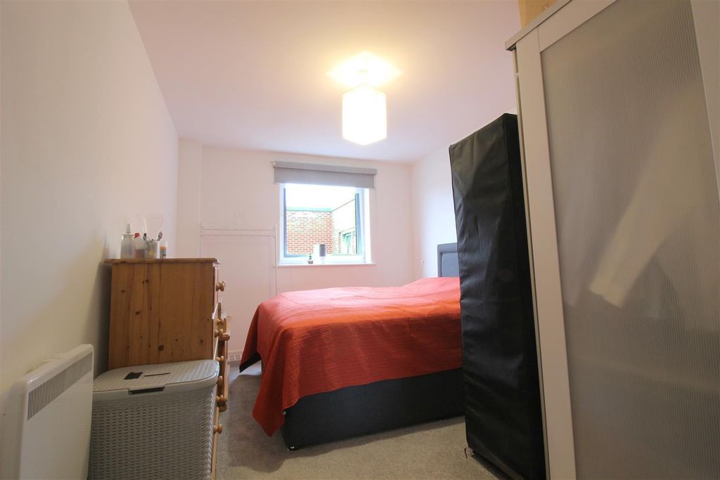 Property photo 2 of 5 4.Jpg