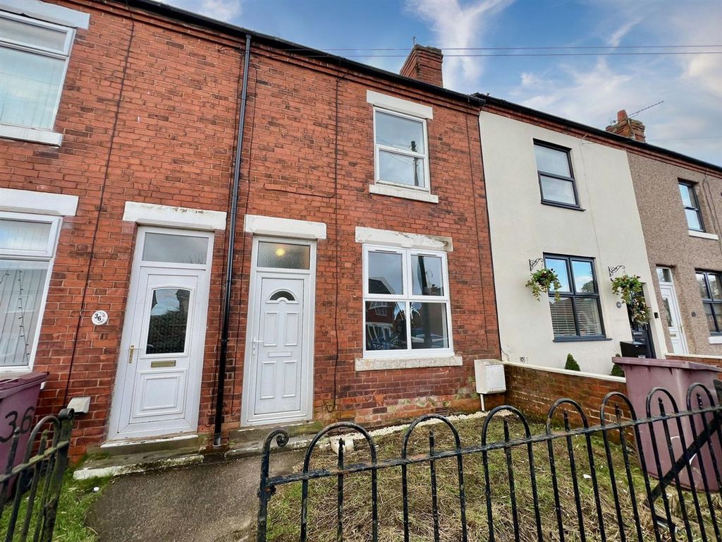 Property photo 1 of 6