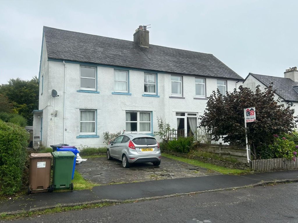 Property photo 1 of 1