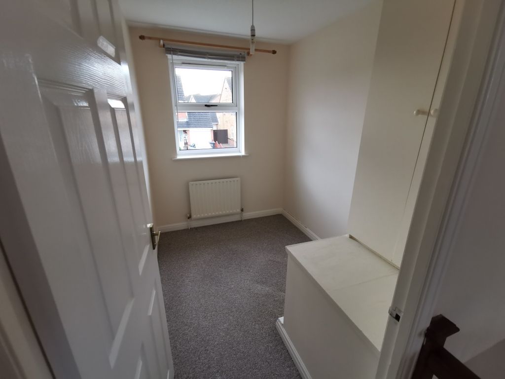 Additional image 5 of 3 bed detached house to rentMarigold Walk, Sleaford NG34
