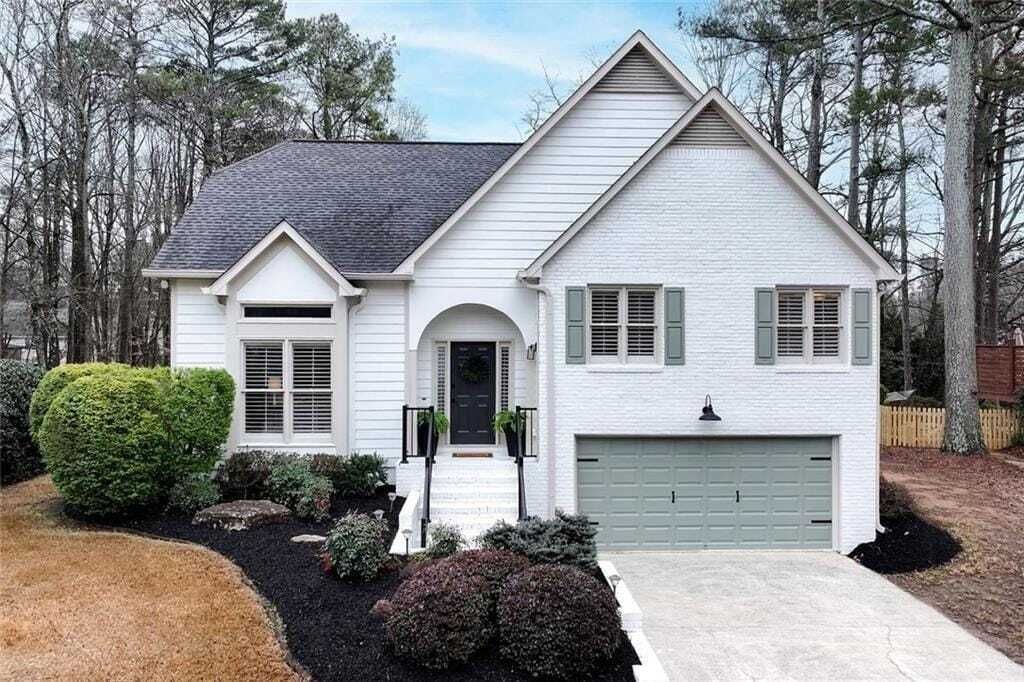 Property photo 2 of 31 <Alttext/>