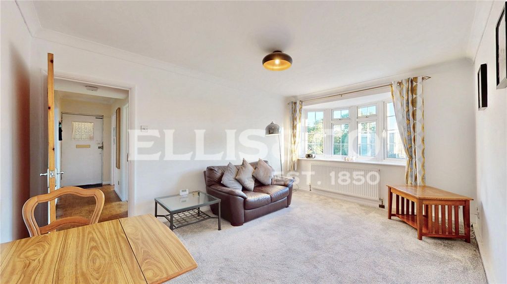 Property photo 3 of 13 Picture No. 03