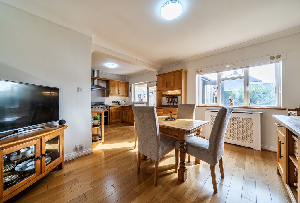 Property photo 3 of 20 1525312 (23).Jpg