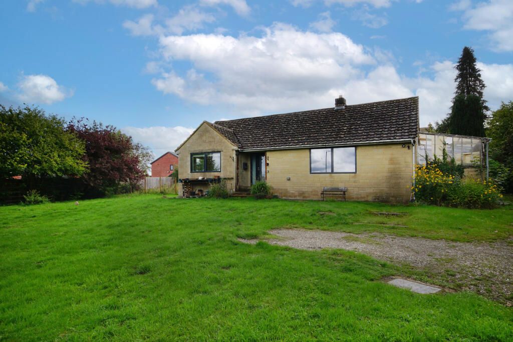 Property photo 1 of 24