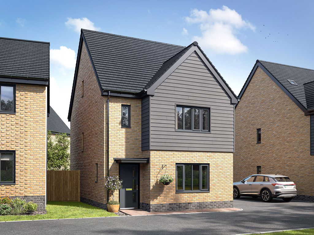 Property photo 1 of 6