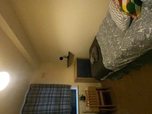 Property photo 3 of 10 3B.62 Anson (10).Jpg