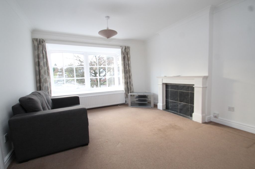 Property photo 2 of 6 0 General