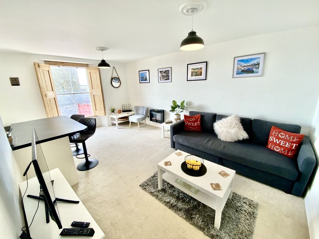 Property photo 1 of 12 Picture No. 25