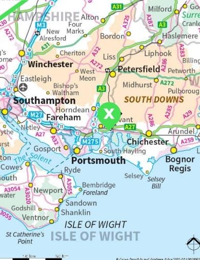 Property photo 3 of 3 Screenshot_2152025_143644_.Jpeg