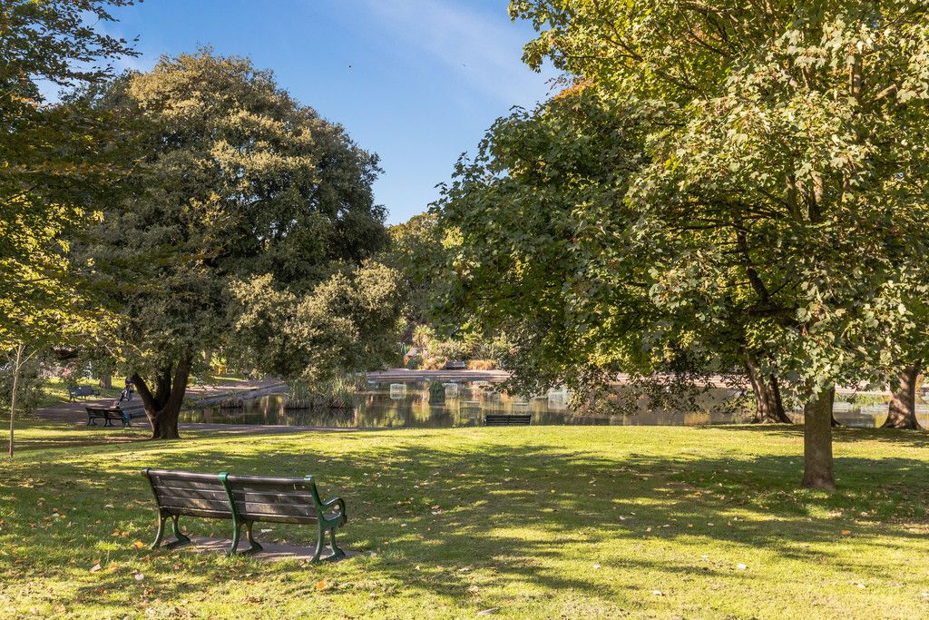 Property photo 3 of 18