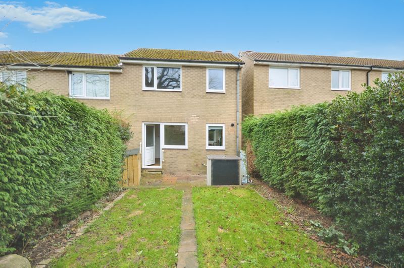 Property photo 3 of 12 Photo 13