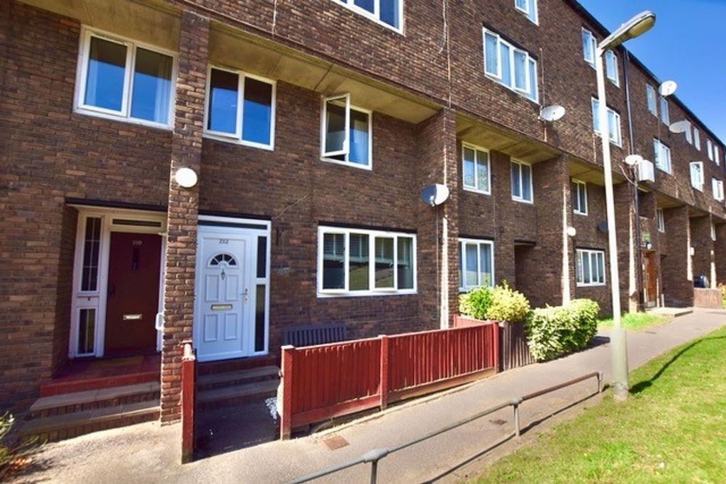 Property photo 3 of 10