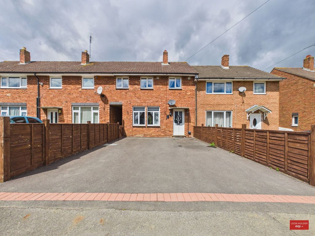 Property photo 2 of 19