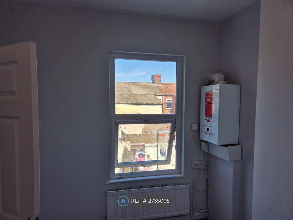 Property photo 3 of 10