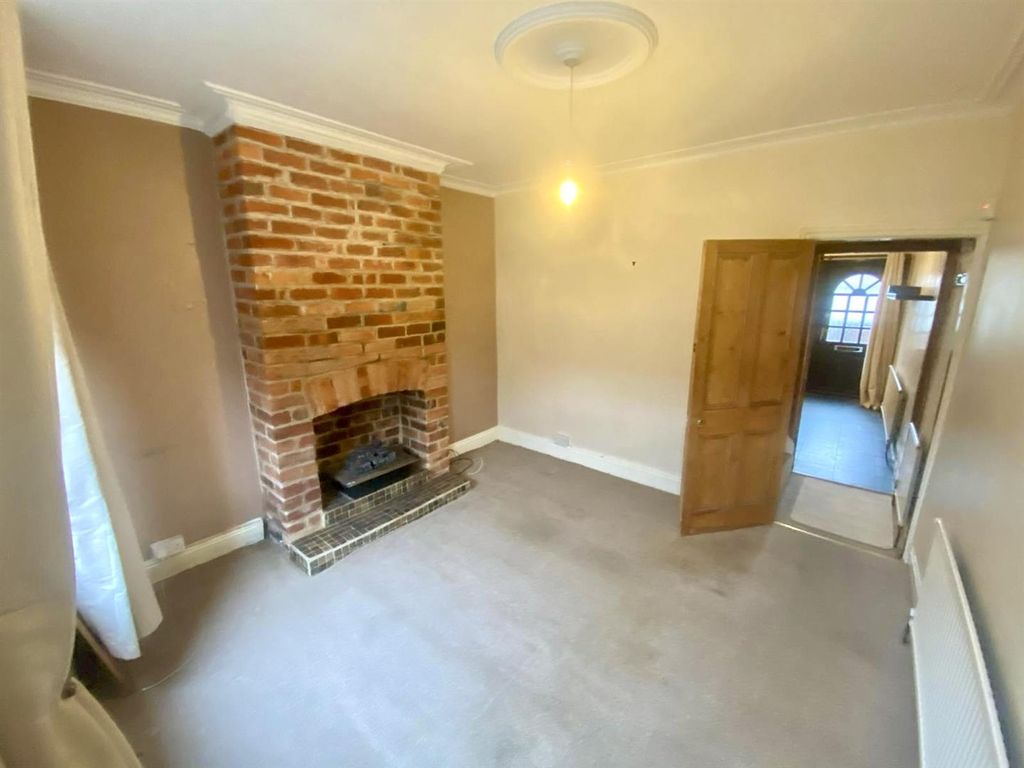 Property photo 1 of 7 Img_3653.Jpg