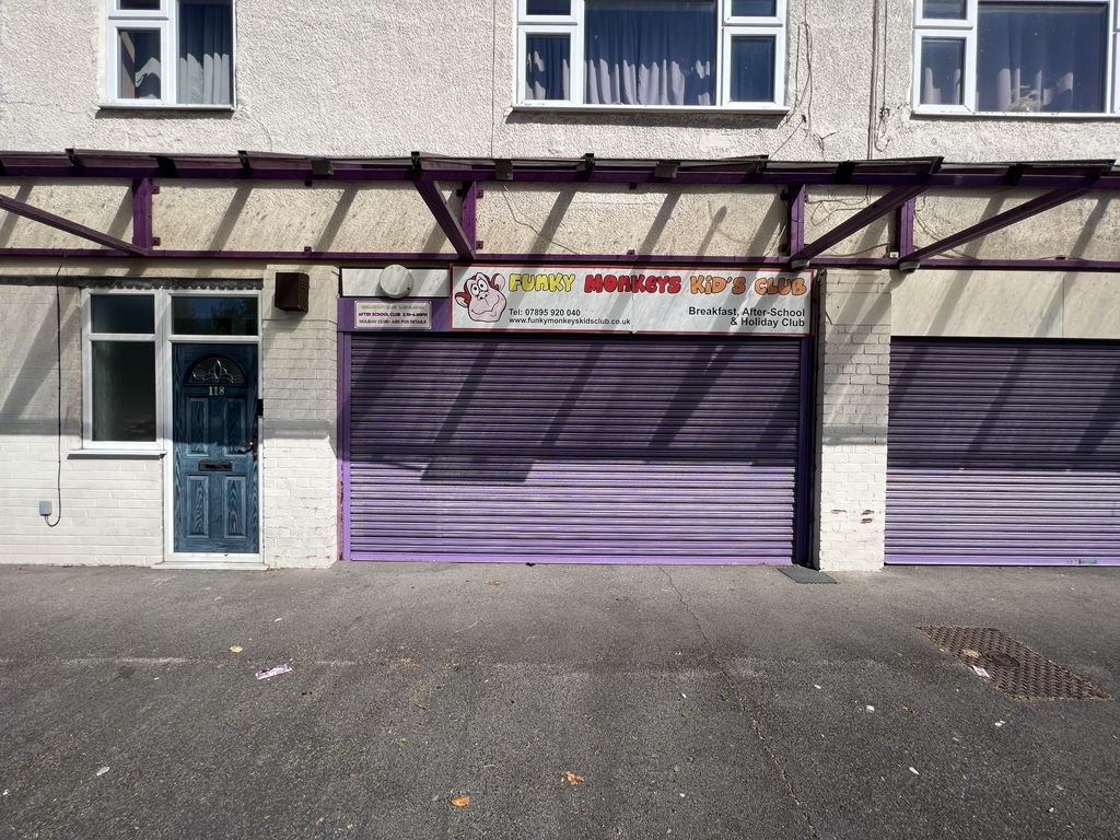 Property photo 1 of 1
