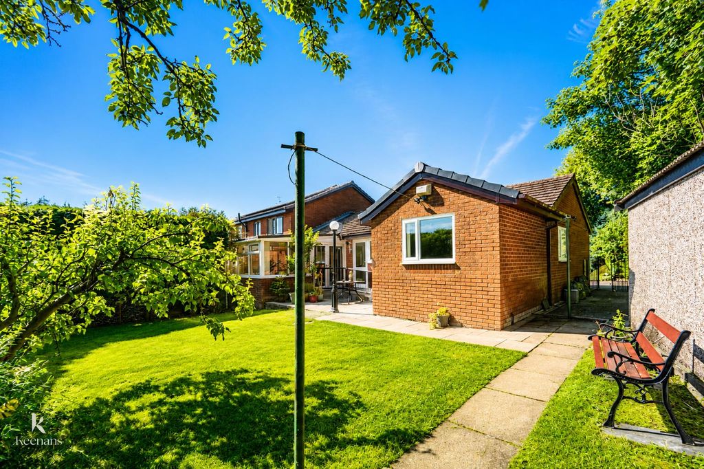 Property photo 1 of 26 Peel Park (6).Png