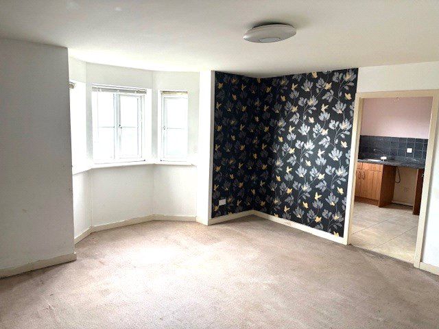 Property photo 3 of 9 Picture No. 08