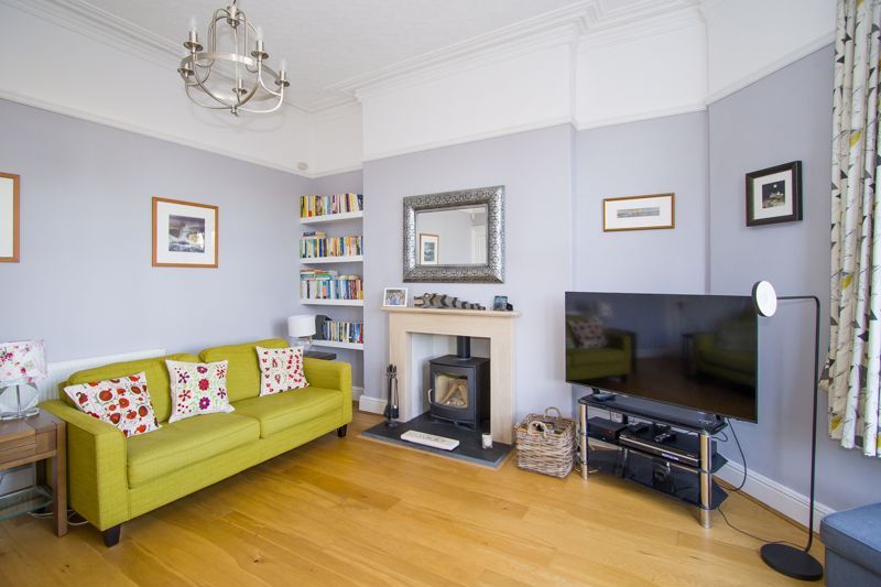 Property photo 3 of 35 Photo 2