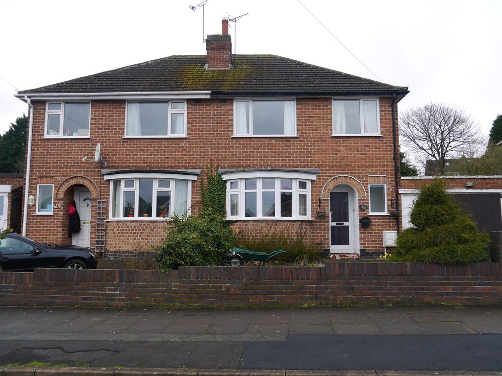 Property photo 1 of 19